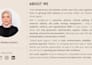 lead generation virtual assistant